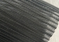 Spiral Grid Conveyor Wire Mesh Belt 1.2 - 2mm Wire / 2 - 3mm Plate