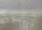 3.65m Width Flour 5 Micron Nylon Filter Mesh Plain Weave Anti Corrosion