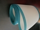 100% Polyester Spiral Belt Wire Mesh Conveyor Belt For Mine Industry
