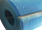 Conveyor Polyester Sludge Dewatering Belt For Food Grade And Industrial Grade