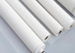 80 Micron 100% Nylon Filter Mesh Roll High Strength