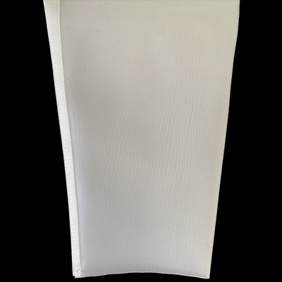 Best selling polypropylene nylon cotton woven filter cloth