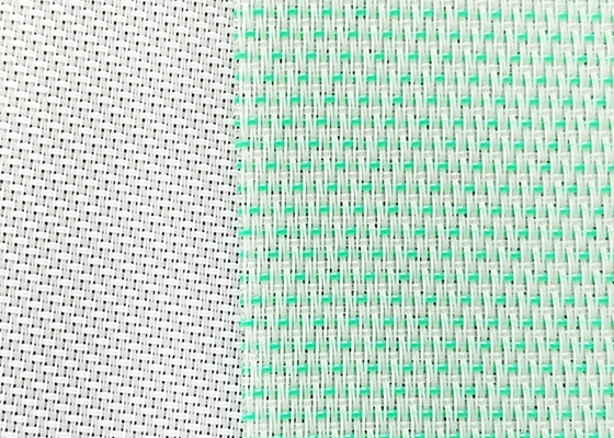 High Wear Resistance Polyester Forming Fabric Mesh Screen For Paper Machine
