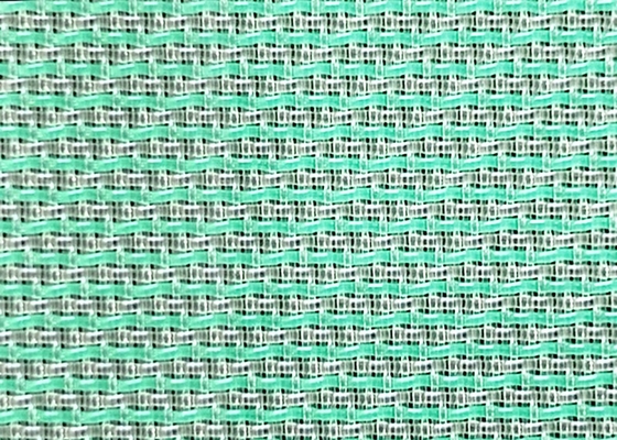 Monofilament Filter Screen Polyester Forming Fabric Mesh Screen For Paper Machine