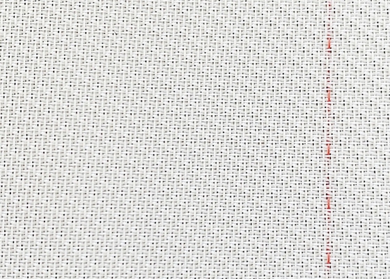 Monofilament Filter Screen Polyester Forming Fabric Mesh Screen To Make Paper