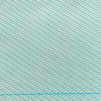 High Air Permeability Polyester Forming Fabric For Paper Machine