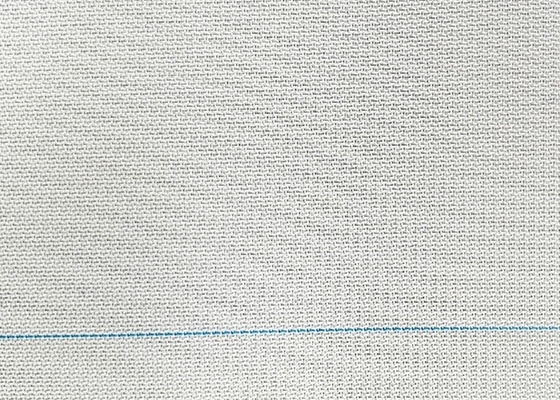 800g/M2 Monofilament Polyester Forming Fabric For Paper Making Industry