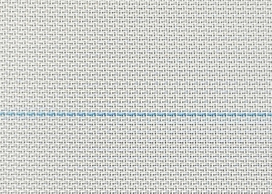 1.5 Layer 2.5layer 3 Layers Kraft Paper Toilet Paper Making Polyester Forming Wire Mesh Screen