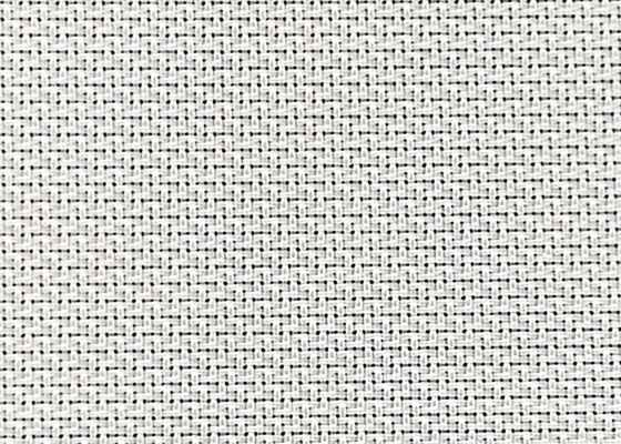 1.5 Layer 2.5layer 3 Layers Kraft Paper Toilet Paper Making Polyester Forming Wire Mesh Screen