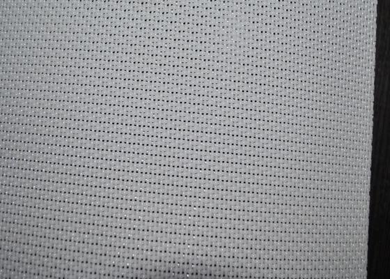 Paper Making Polyester Forming Fabric With Warp Diameter 0.17-0.2mm