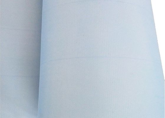 100% polyester mesh belt 3-layer formed fabric is suitable for high-speed paper machines