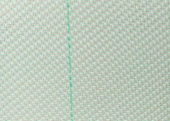 100% polyester mesh belt 3-layer formed fabric is suitable for high-speed paper machines