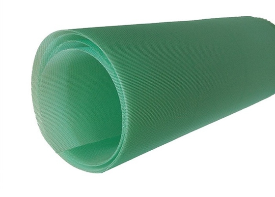 Toilet Paper Making Bottom Wire Polyester Forming Fabric For Paper Making Industry