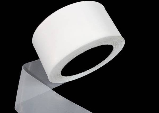 7cm 10cm 20cm Short Width Nylon Filter Mesh Net Screen Roll For Flour Factory