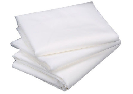Nylon Mesh Cloth Fabric Used For Printing Screen Printing Industry
