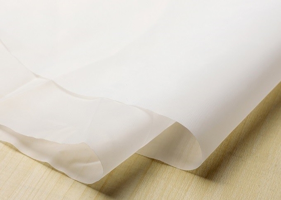 Nylon Filter Mesh Net Cloth Screen Fabric For Flour Filtration