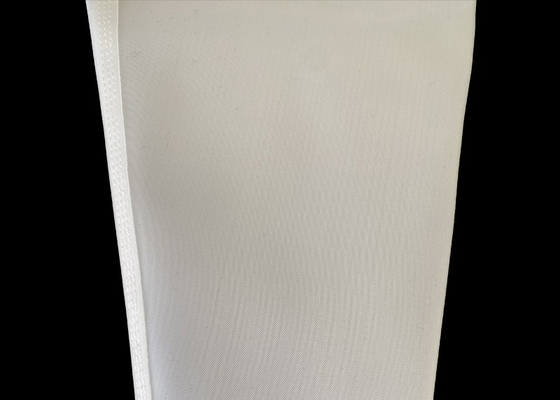 High-Performance Nonwoven  25 50 75 100 200 Micron  Pp Polyester Filter Cloth