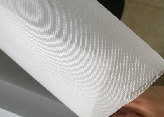 750AB Industrial Acid and Alkali Resistant Pp Polyester Filter Cloth