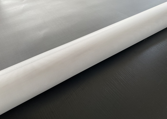 Food Grade GG XXX Fine 25 50 75 100 Micron Polypropylene Filter Cloth