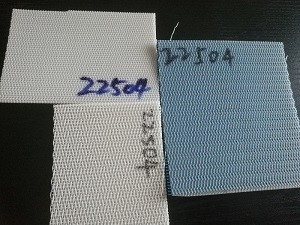 High-Performance Polyester Dryer Screen Fabric For Paper Machine Clothing And Drying Applications