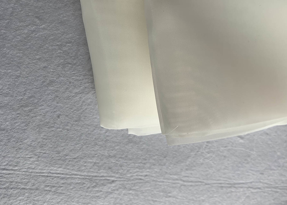 300 400 1000 Micron Nylon Filter Mesh Sieve Cloth 100m