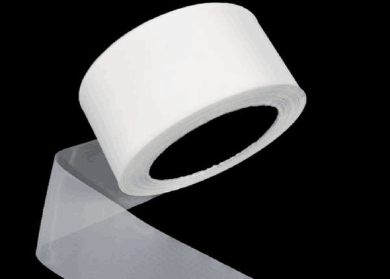 Short Roll Food Grade 90 100 200 Micron Nylon Filter Mesh Flour Mesh Sieve Mesh