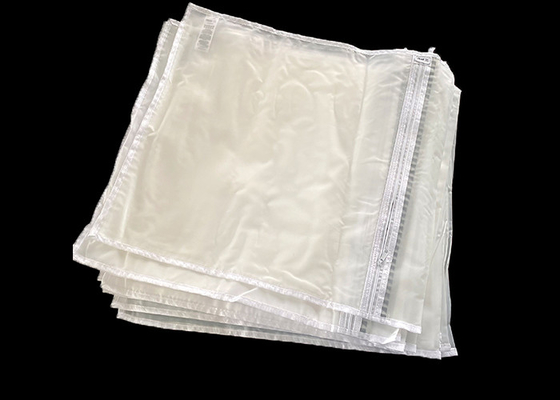 Customized High-quality Sales of High Food Grade  Nylon Filter Cloth