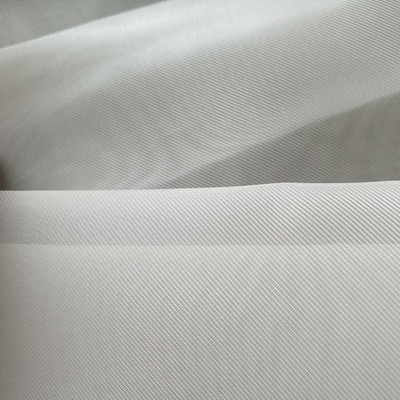 Customized High-quality Sales of High Food Grade  Nylon Filter Cloth
