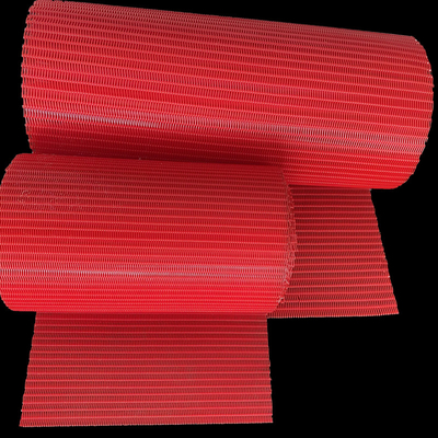 قطر الأسلاك 0.8-2mm الحزام الناقل المقاوم للماء مع شهادة ISO9001