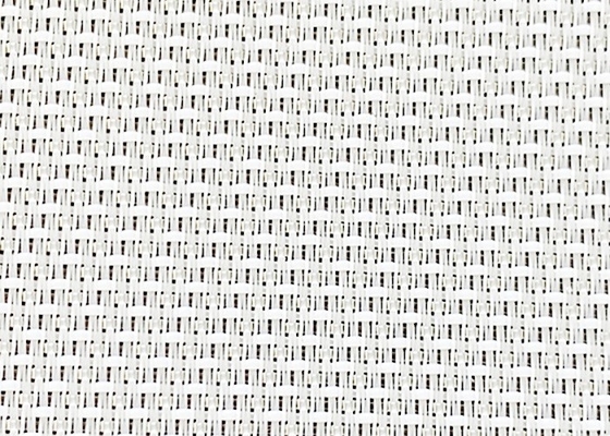 طاحونة الورق تصفية الخلية الورقية البوليستر تشكيل سلك مجفف الشاشة مطبخ شعير لصنع الورق