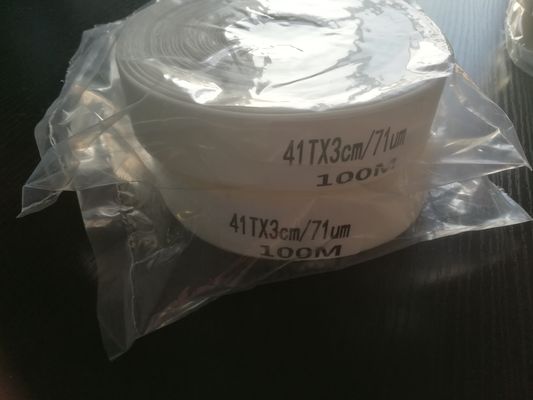 شبكة فلتر نايلون للطبيعة الغذائية 13-300 شبكة 5-1500 ميكرون