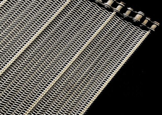 304 Stainelss Steel ناقل النقل السلك محبط للغسالة الخضار