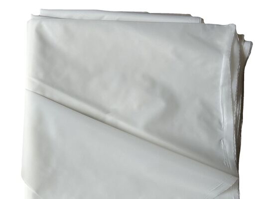 شبكة مرشح النايلون للمياه، الطحن الطبي، الهواء، ومرشح السوائل، قماش ترشيح 5-1600 ميكرون