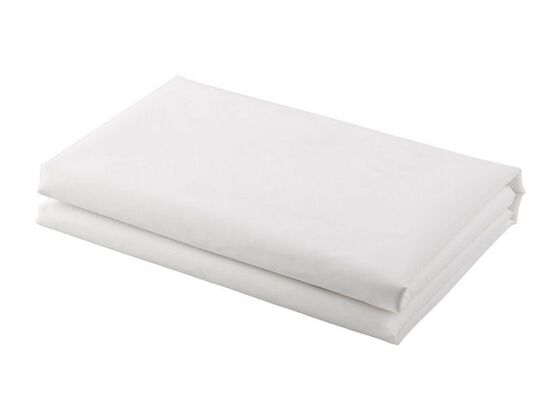 100 200 250 300 350 400 عدد شبكة طلاء نايلون شبكة مرشح منسوجة شبكة قماش مرشح