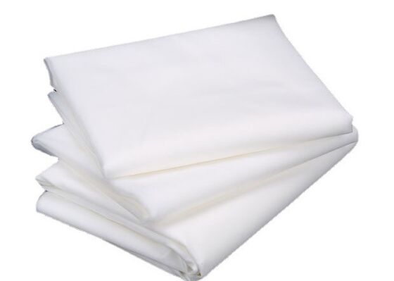 100 200 300 500 800 ميكرون نايلون شبكة غرامة تصفية القماش مصفاة للحليب عصير الباردة الشراب الغذاء الصف فصل شبكة تصفية