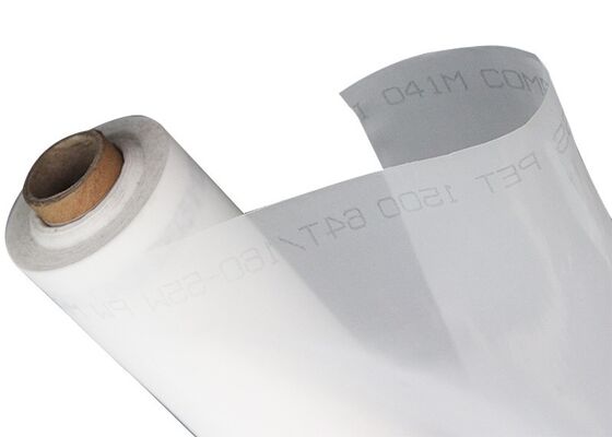 50 80 ميكرون 200 شبكة 300 شبكة درجة الغذاء الطلاء نايلون تصفية شبكة منسوجة القماش ورقة صافي