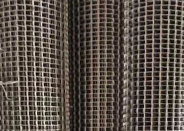 الحديد المجلفن قرص العسل الحزام الناقل لأنظمة مناولة المنتجات