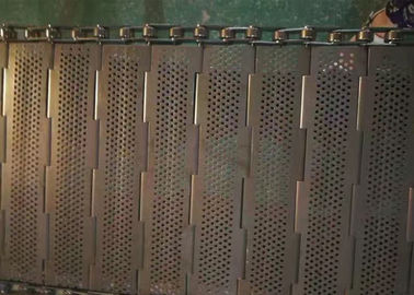 حزام سير شبكي قوي ، يمكن إعادة استخدامه بسهولة