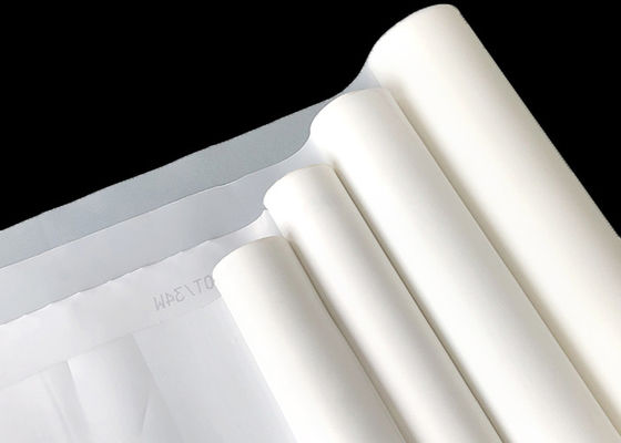 الصف الغذائي 90 ميكرون نايلون فلتر شبكة