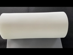 شبكة نايلون فلتر