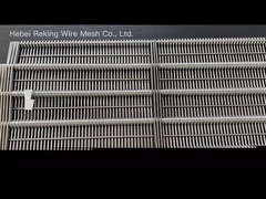 حزام سير رابط العين