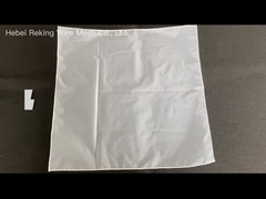 شبكة نايلون فلتر