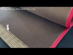 حزام ناقل PTFE