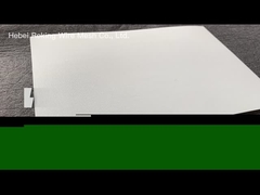 حزام الشبكة من البوليستر