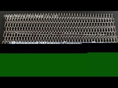 الحزام النقل الموازن