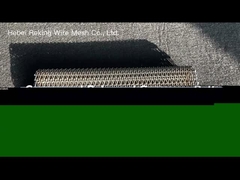 الحزام الناقل المتوازن المركب