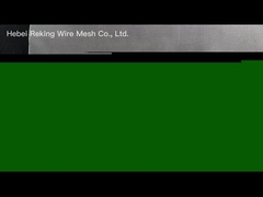 شبكة نايلون فلتر