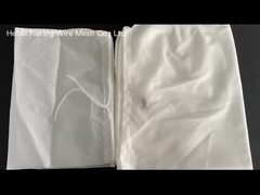 كيس فلتر نايلون