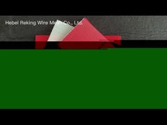 نسيج مُنسوج من البوليستر للجفاف