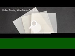 البوليستر شبكة تشكيل حزام